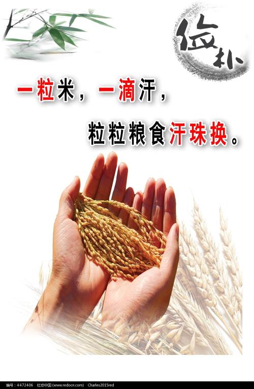 遗产分配公证书怎么办